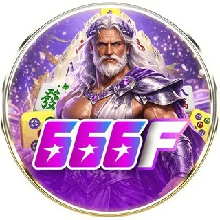 Ikon 666f