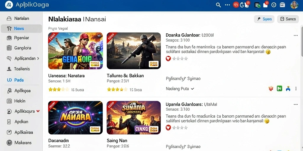 Tangkapan layar menunjukkan halaman utama BANDUNGTOTO yang menarik.