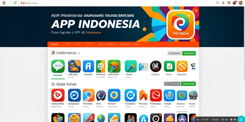 Gambar menampilkan tampilan awal game BIGCOR78 yang menarik.