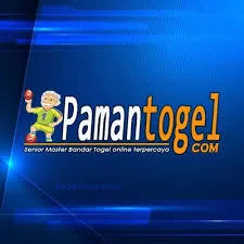 Ikon pamantogel